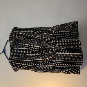 Who what wear tops size XL